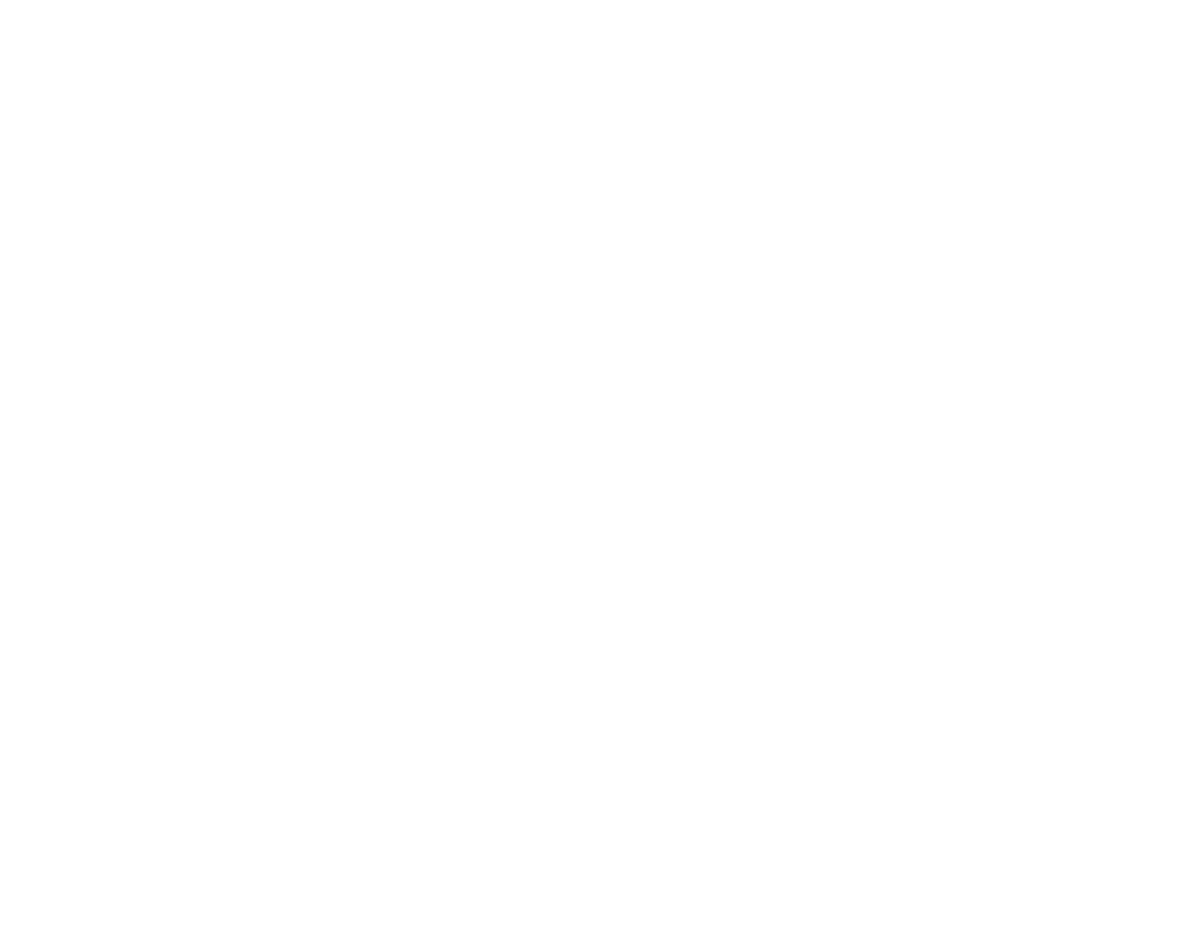Federació de Futbol de la Comunitat Valenciana